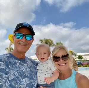 Meet your Posher, Ellen